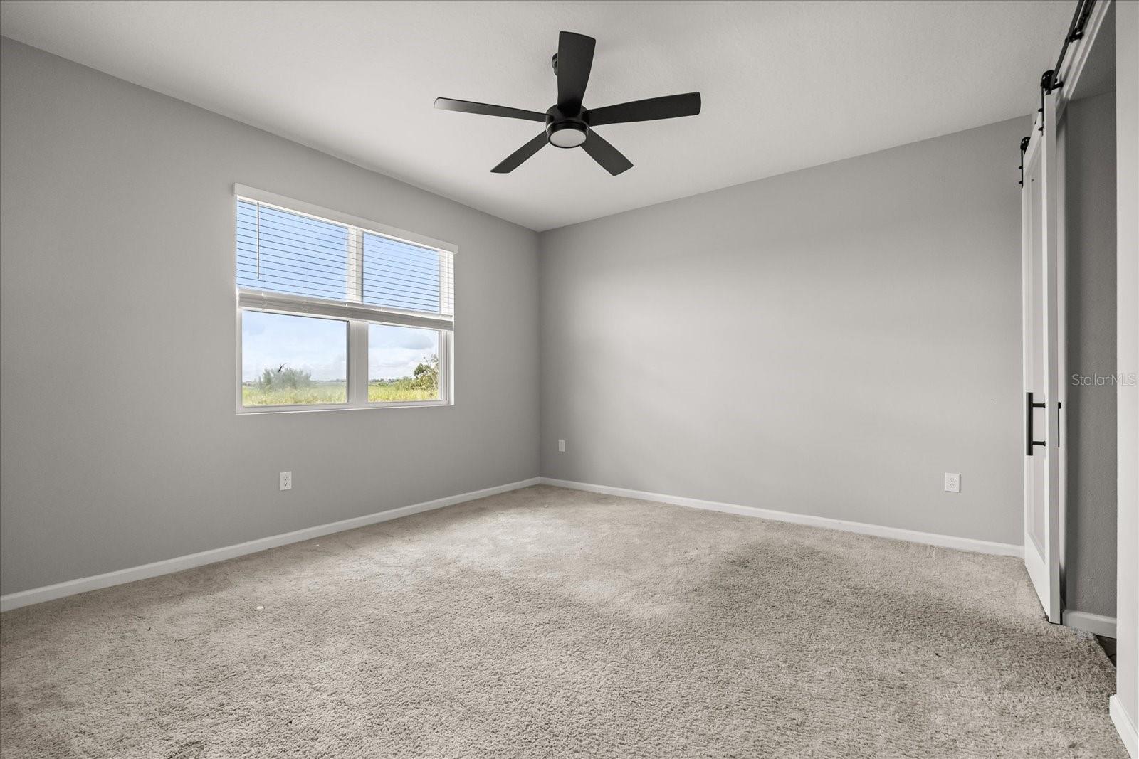 379 SOFIA LN, LAKE ALFRED, FL, 33850