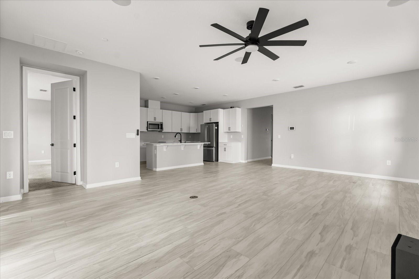 379 SOFIA LN, LAKE ALFRED, FL, 33850