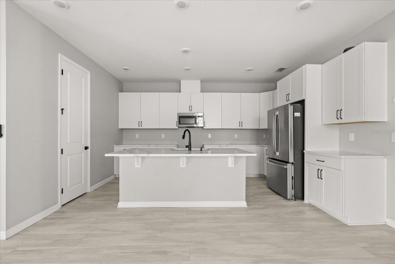 379 SOFIA LN, LAKE ALFRED, FL, 33850