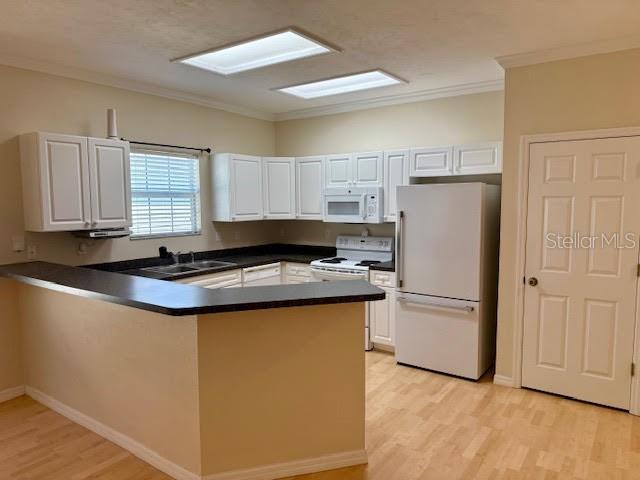 7968 NW 49TH WAY, GAINESVILLE, FL, 32653