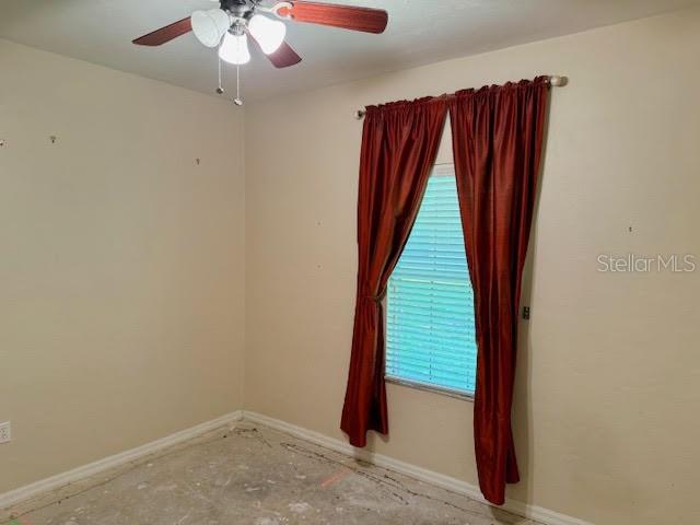 7968 NW 49TH WAY, GAINESVILLE, FL, 32653