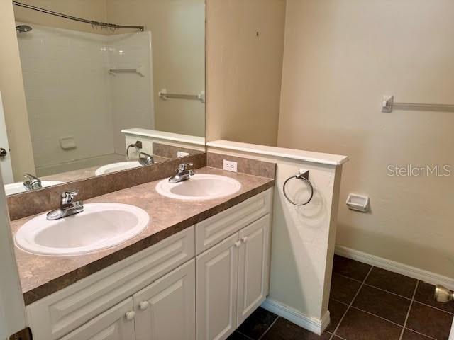 7968 NW 49TH WAY, GAINESVILLE, FL, 32653