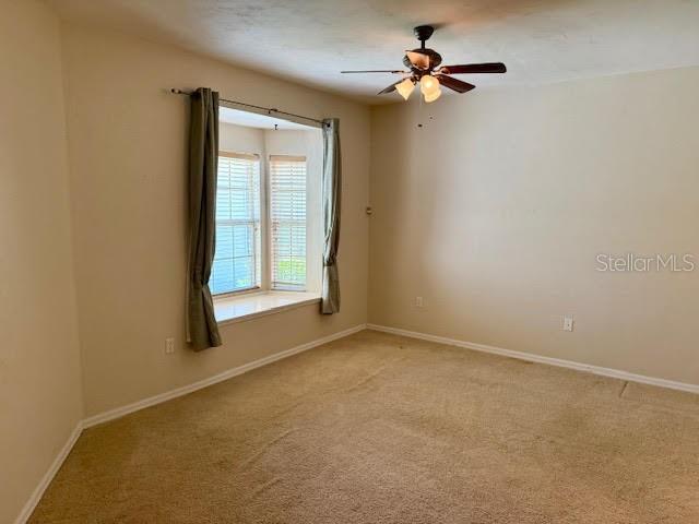 7968 NW 49TH WAY, GAINESVILLE, FL, 32653