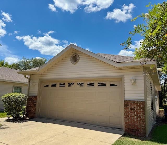 7968 NW 49TH WAY, GAINESVILLE, FL, 32653