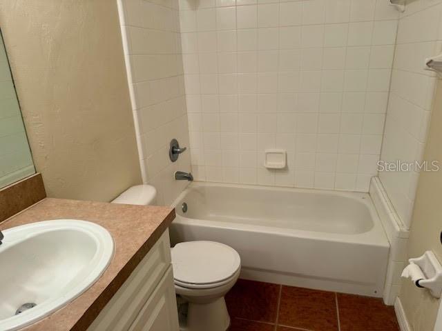 7968 NW 49TH WAY, GAINESVILLE, FL, 32653