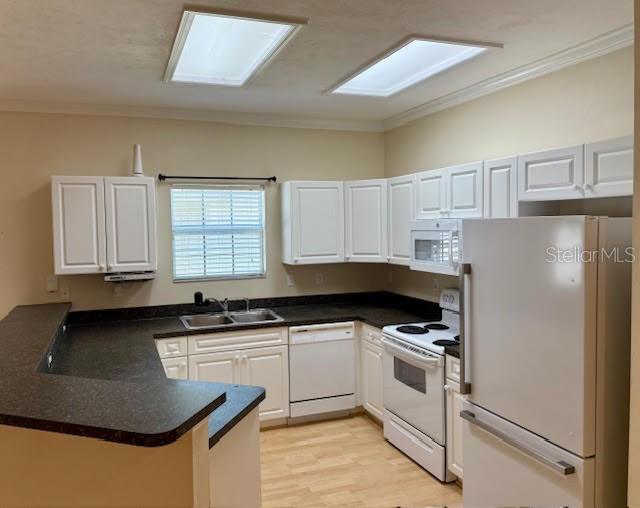 7968 NW 49TH WAY, GAINESVILLE, FL, 32653