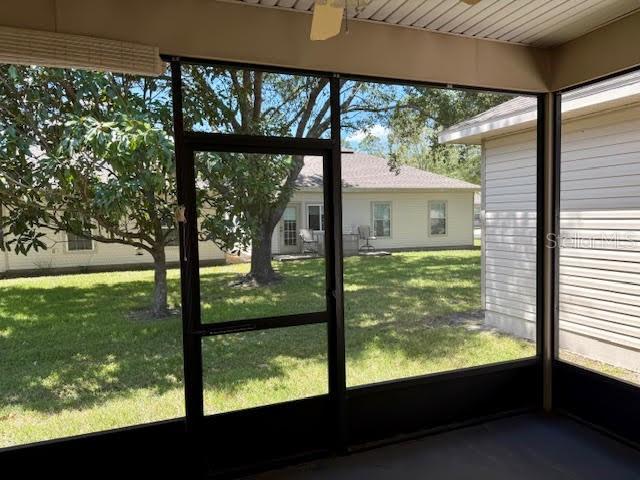 7968 NW 49TH WAY, GAINESVILLE, FL, 32653