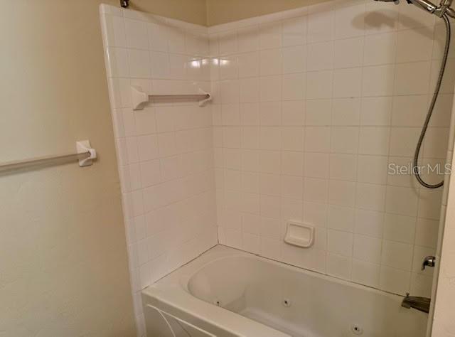 7968 NW 49TH WAY, GAINESVILLE, FL, 32653