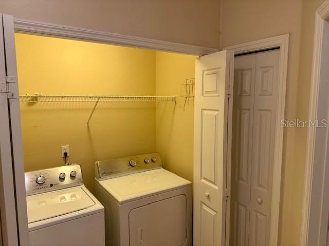 7968 NW 49TH WAY, GAINESVILLE, FL, 32653