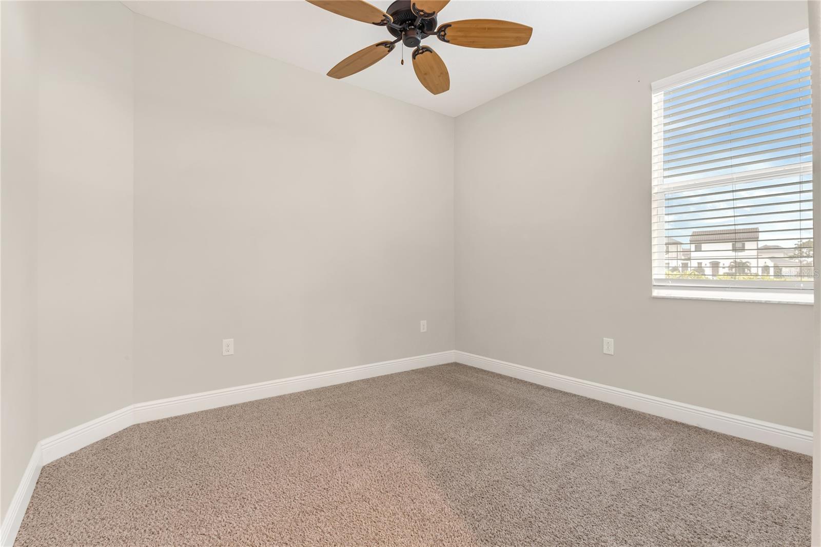 2610 ADDISON DR, MELBOURNE, FL, 32940