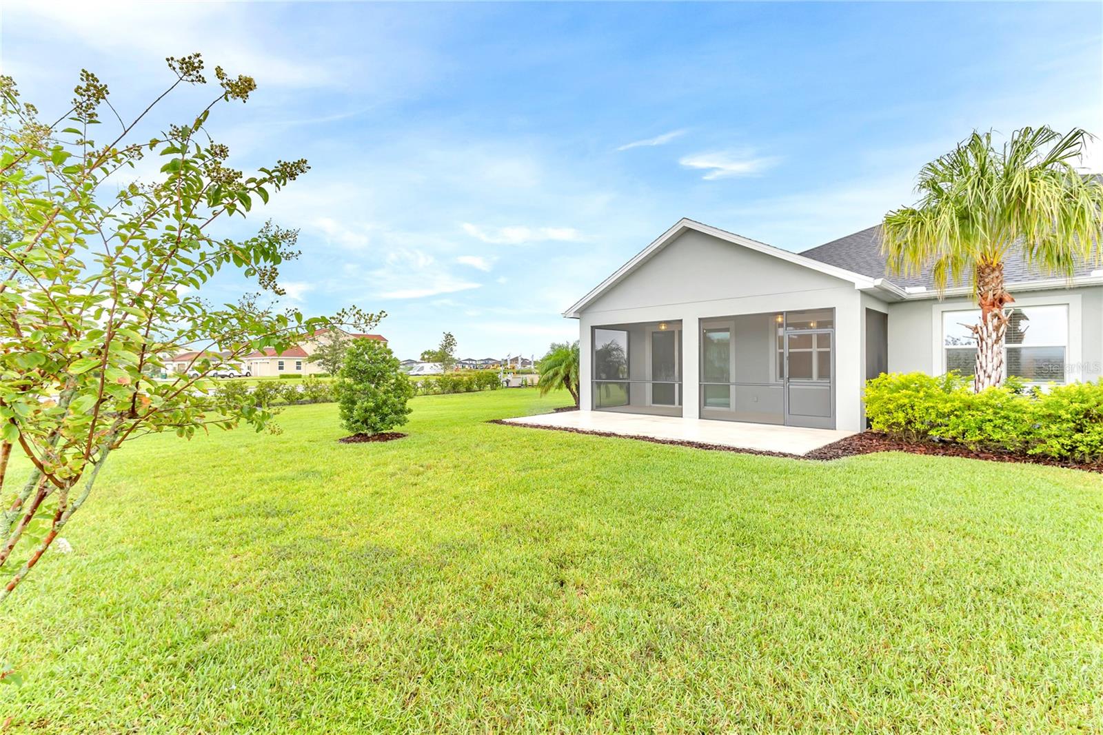 2610 ADDISON DR, MELBOURNE, FL, 32940
