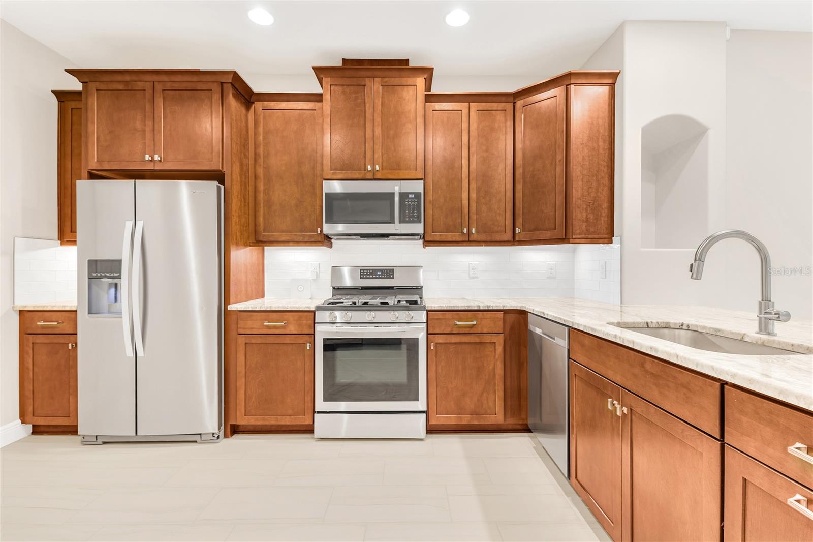 2610 ADDISON DR, MELBOURNE, FL, 32940