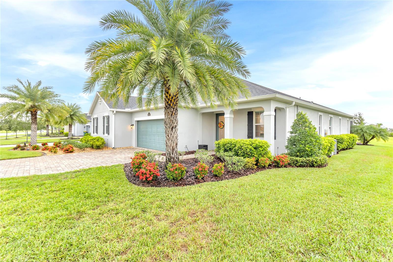 2610 ADDISON DR, MELBOURNE, FL, 32940