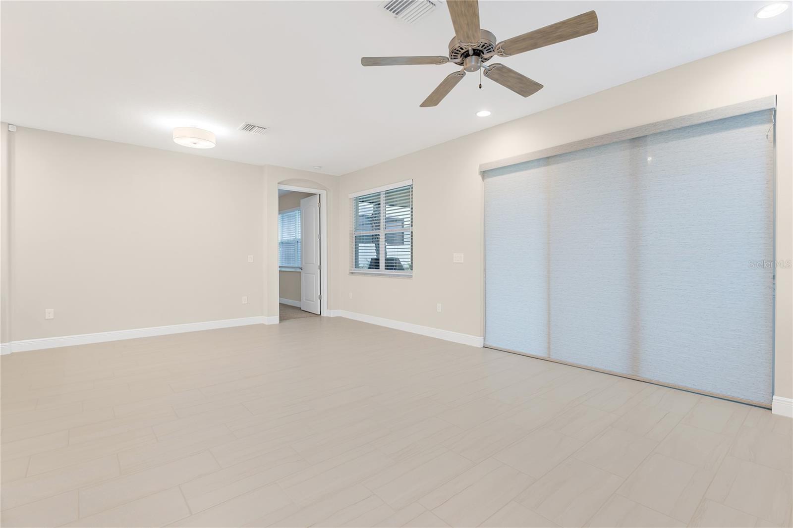 2610 ADDISON DR, MELBOURNE, FL, 32940