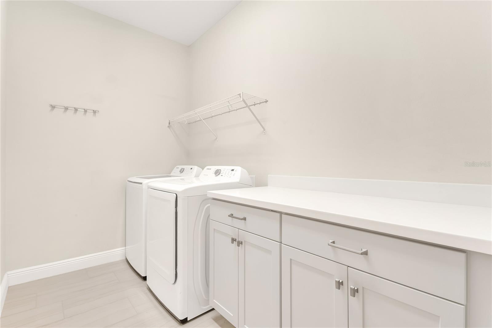 2610 ADDISON DR, MELBOURNE, FL, 32940