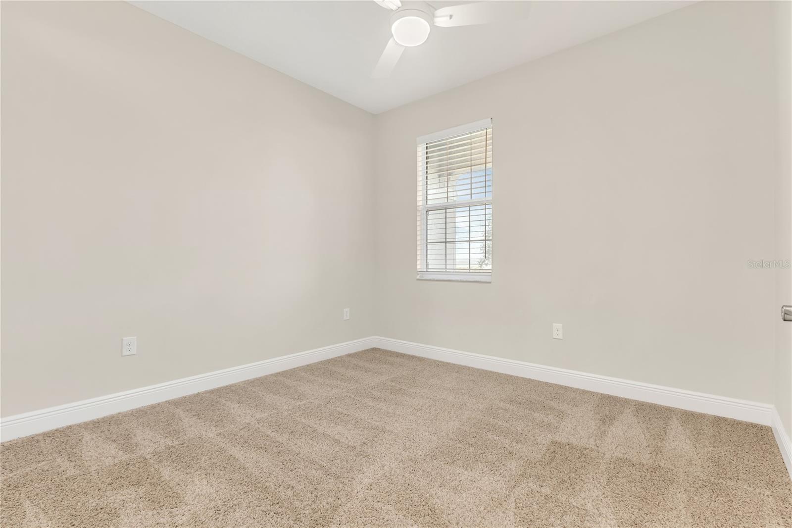 2610 ADDISON DR, MELBOURNE, FL, 32940