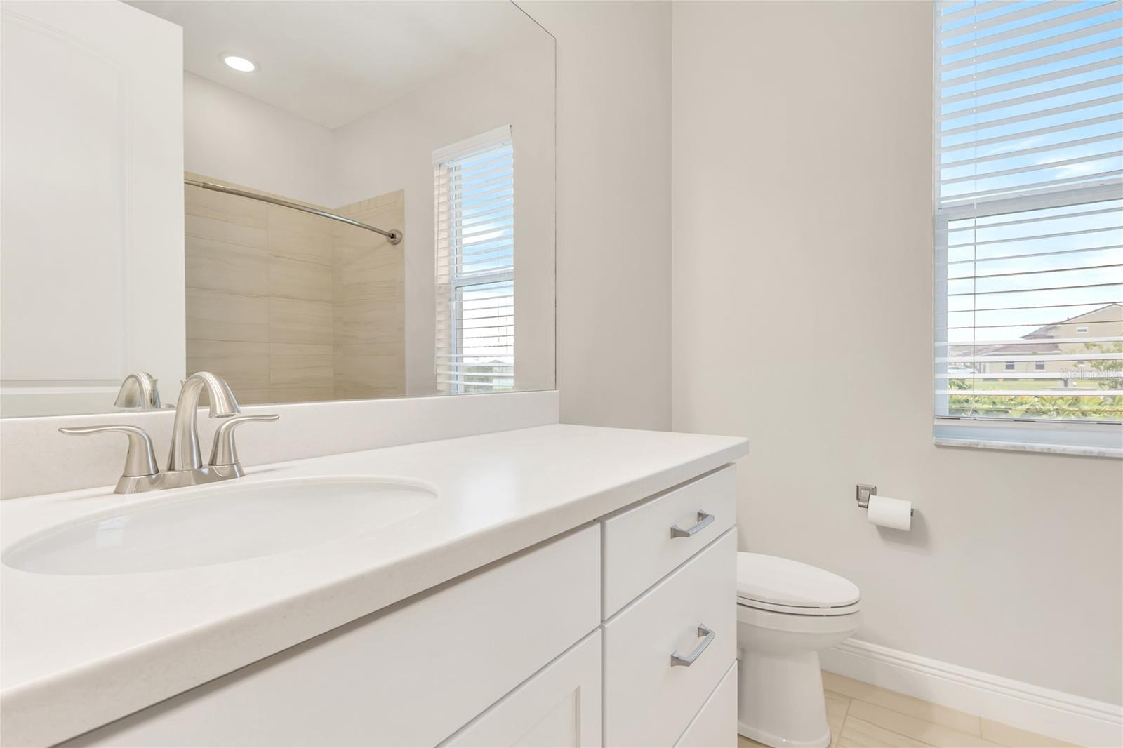 2610 ADDISON DR, MELBOURNE, FL, 32940