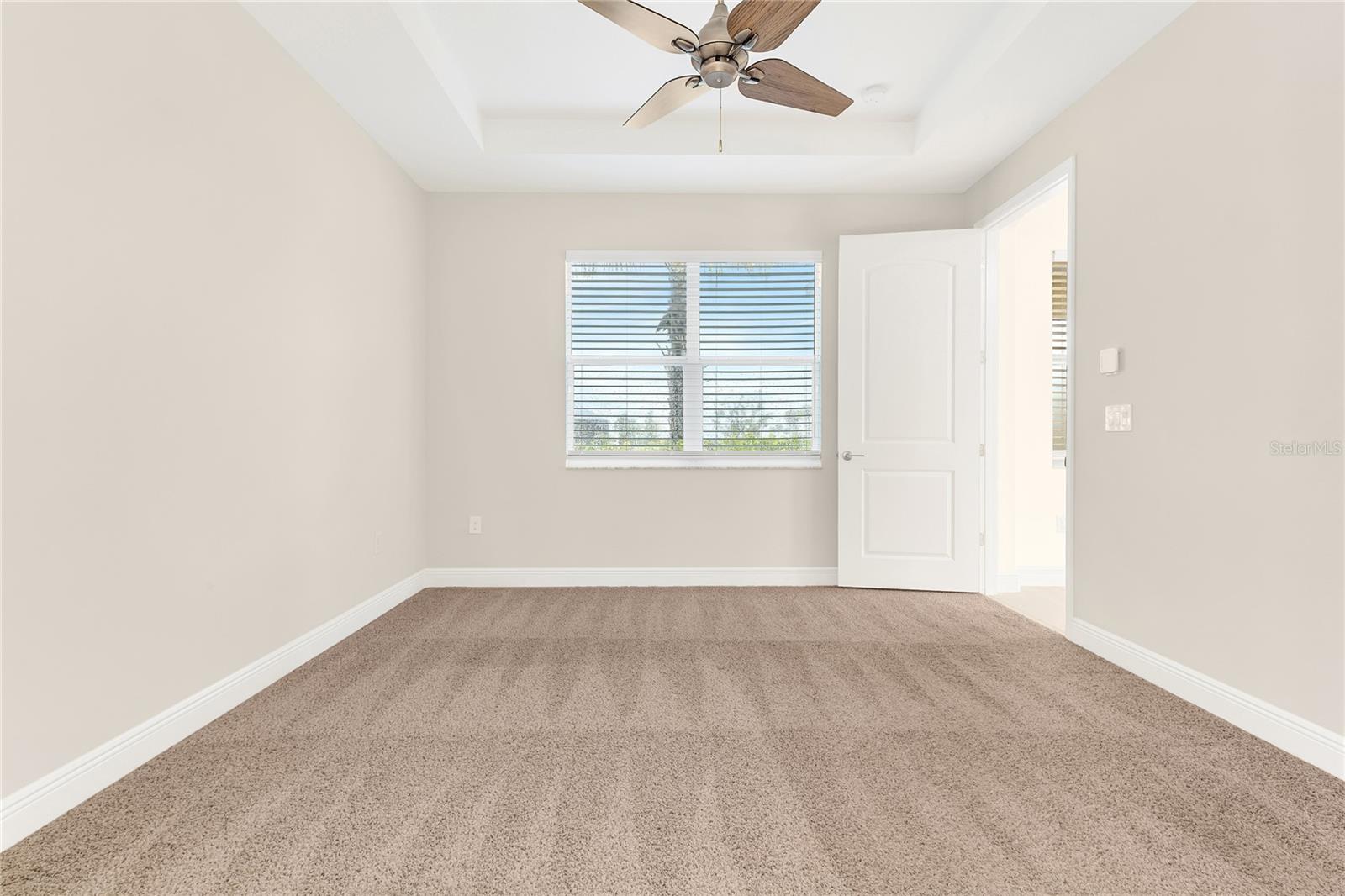 2610 ADDISON DR, MELBOURNE, FL, 32940