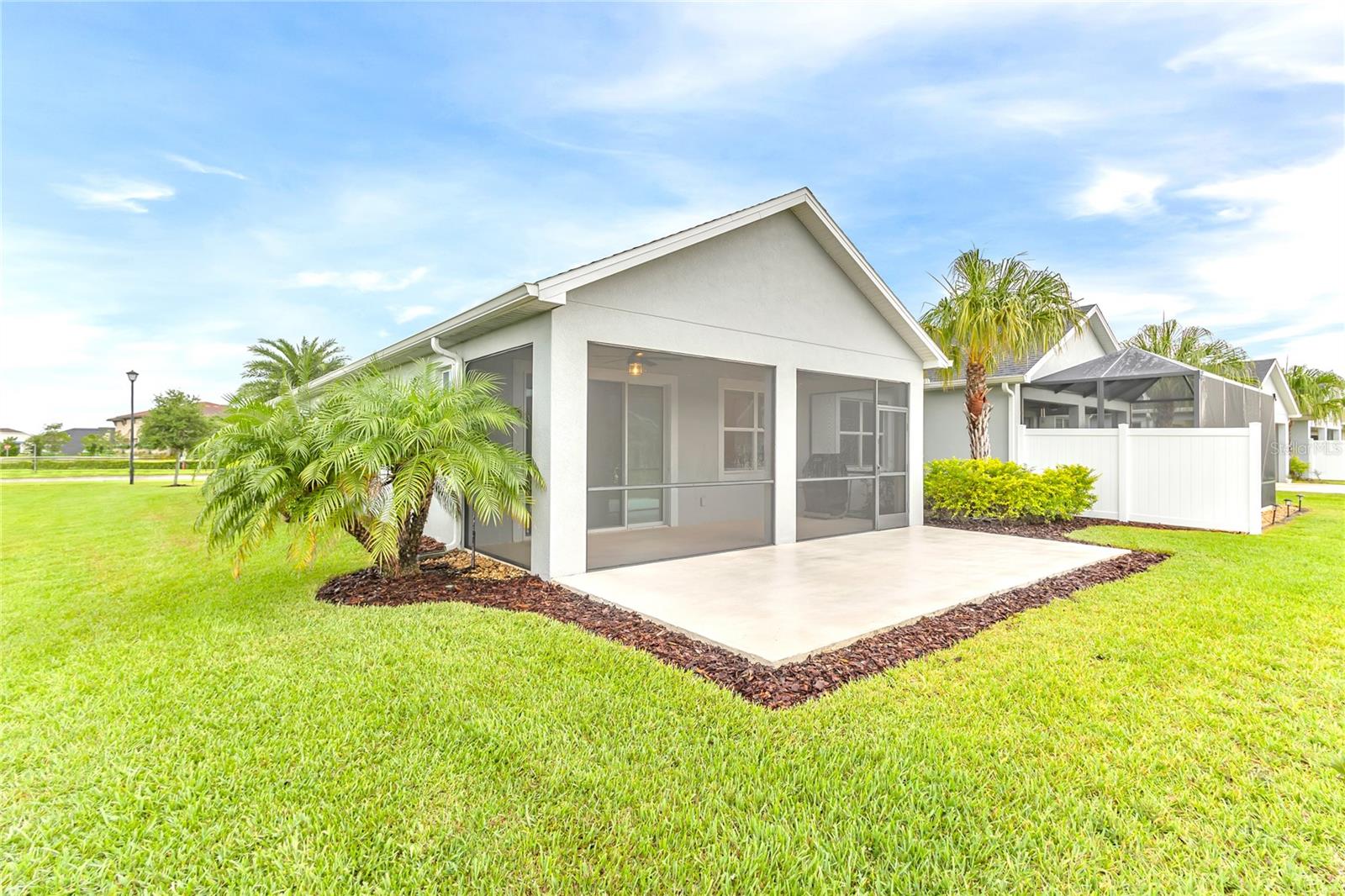 2610 ADDISON DR, MELBOURNE, FL, 32940