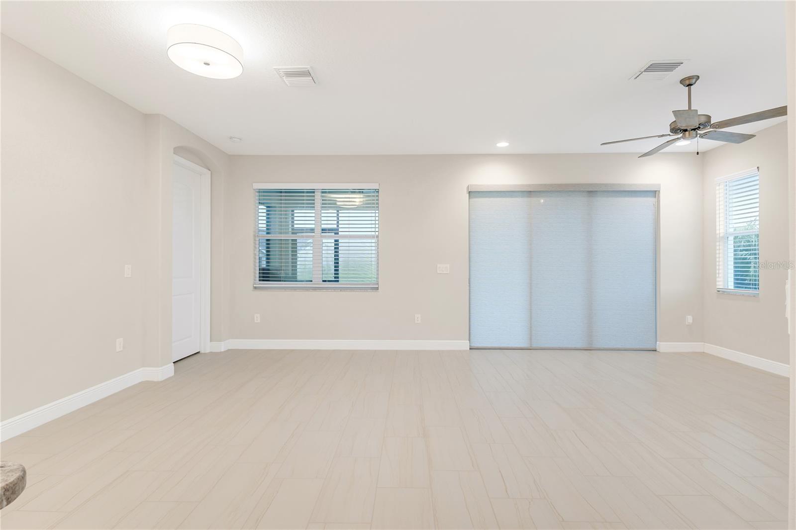 2610 ADDISON DR, MELBOURNE, FL, 32940