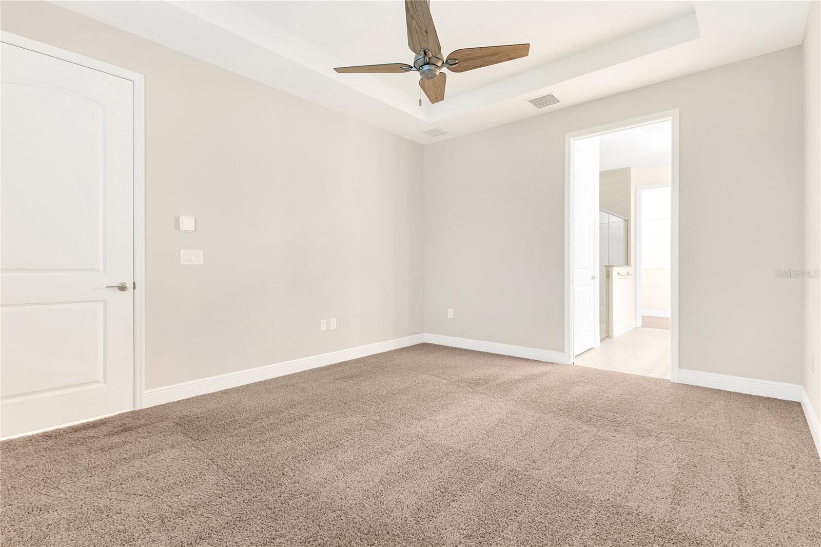 2610 ADDISON DR, MELBOURNE, FL, 32940