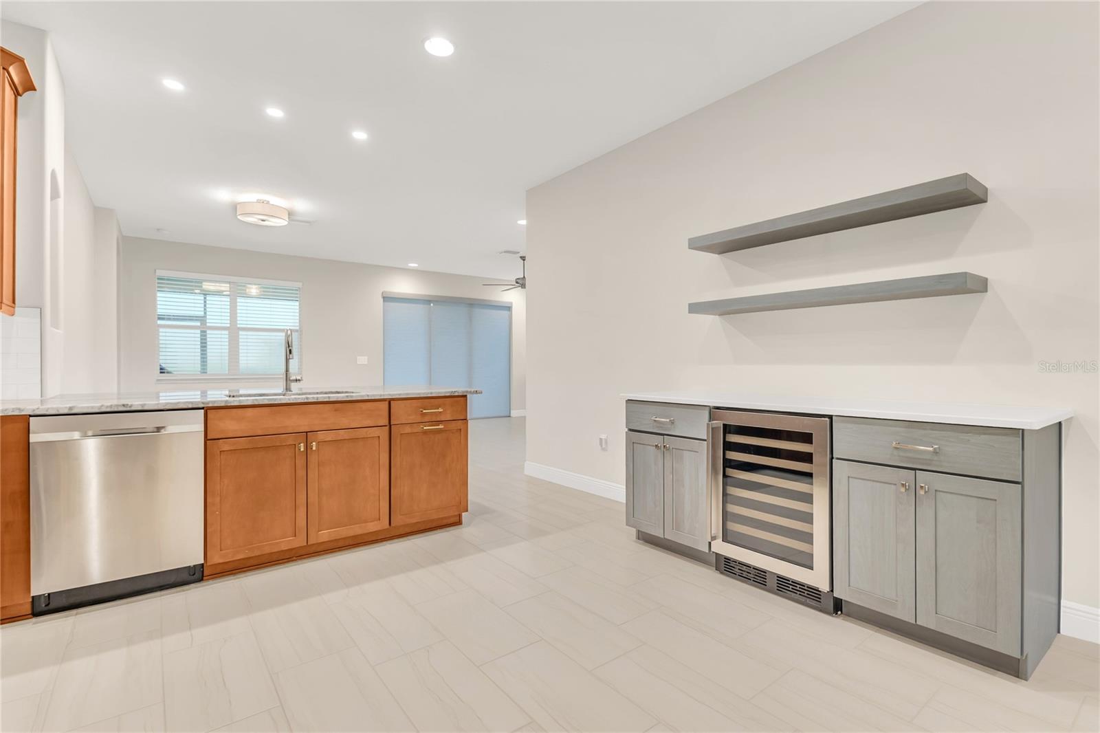 2610 ADDISON DR, MELBOURNE, FL, 32940