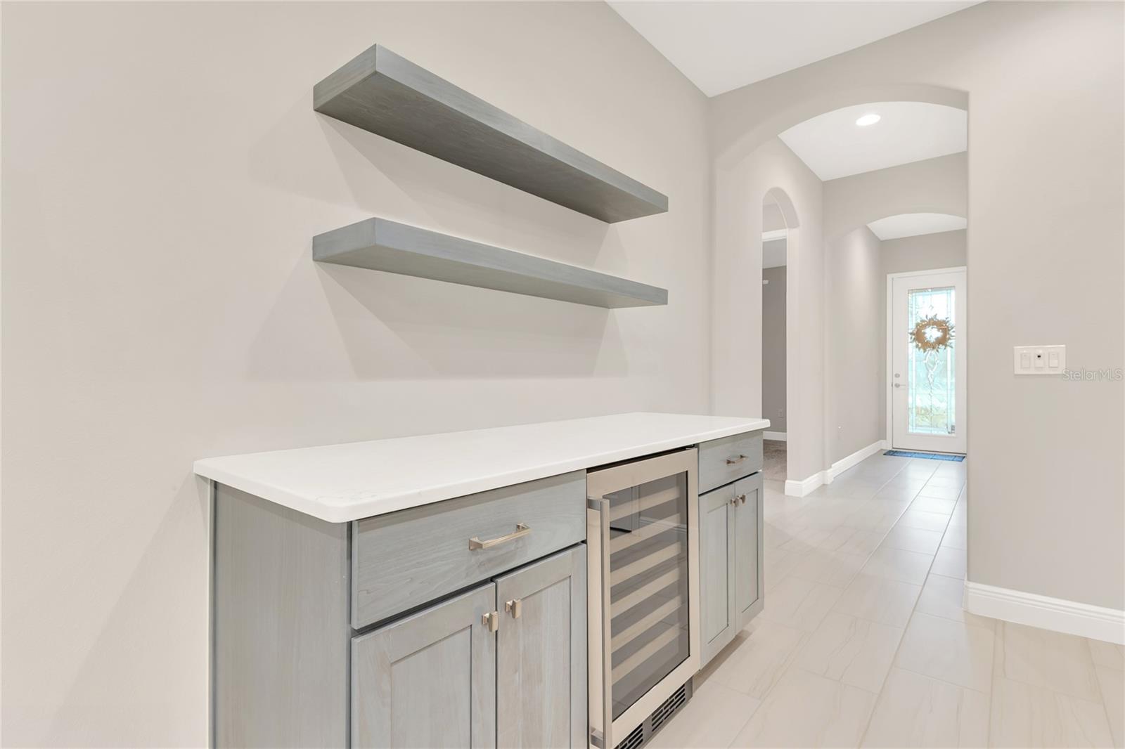 2610 ADDISON DR, MELBOURNE, FL, 32940