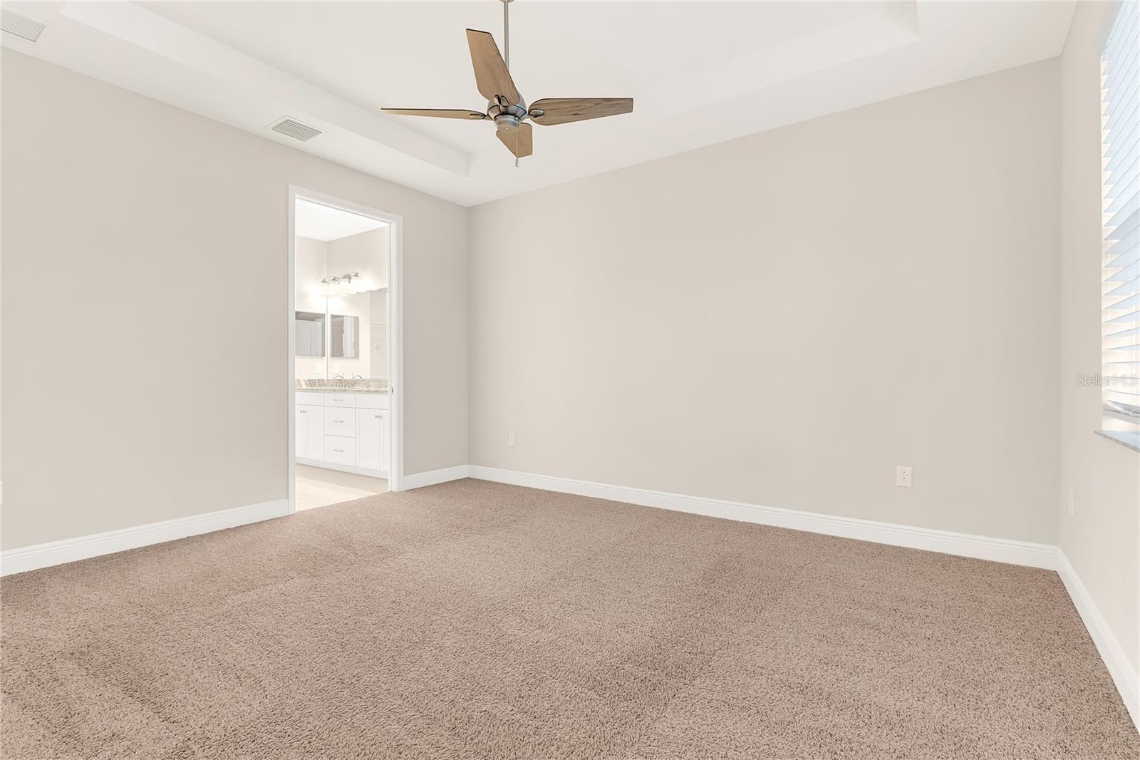 2610 ADDISON DR, MELBOURNE, FL, 32940