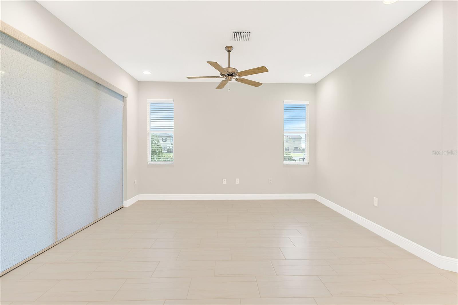 2610 ADDISON DR, MELBOURNE, FL, 32940