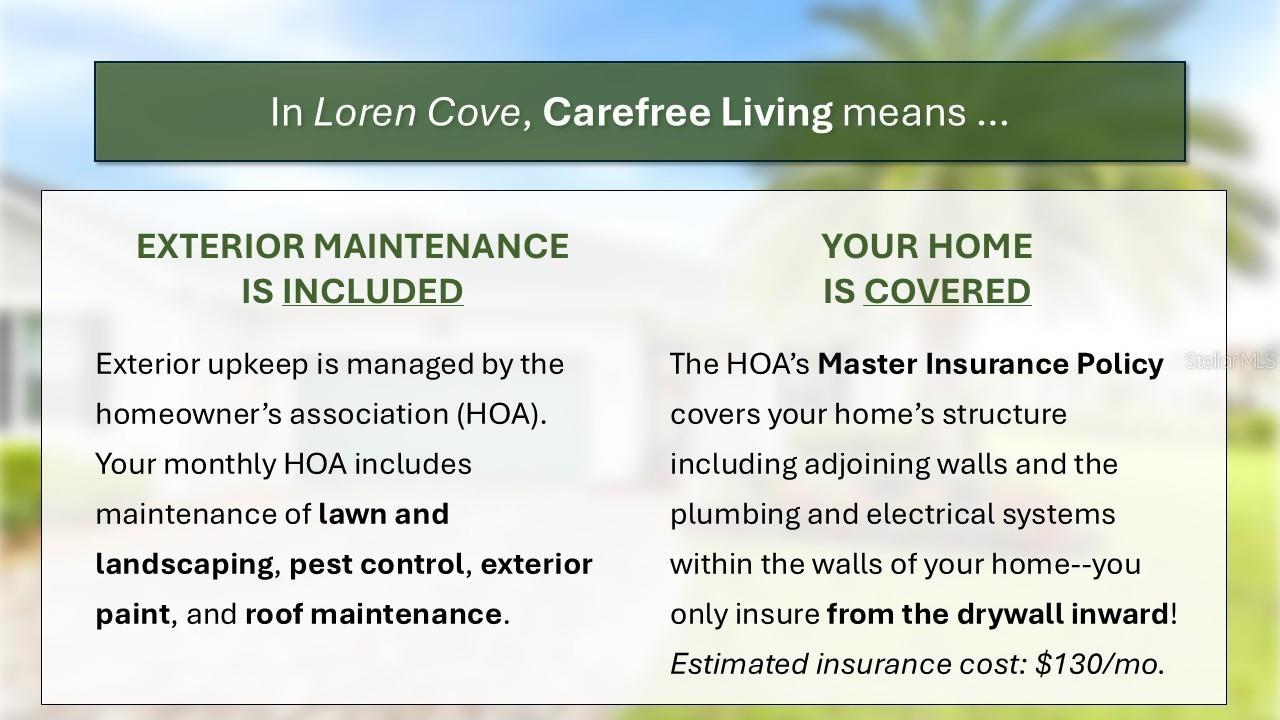 2610 ADDISON DR, MELBOURNE, FL, 32940