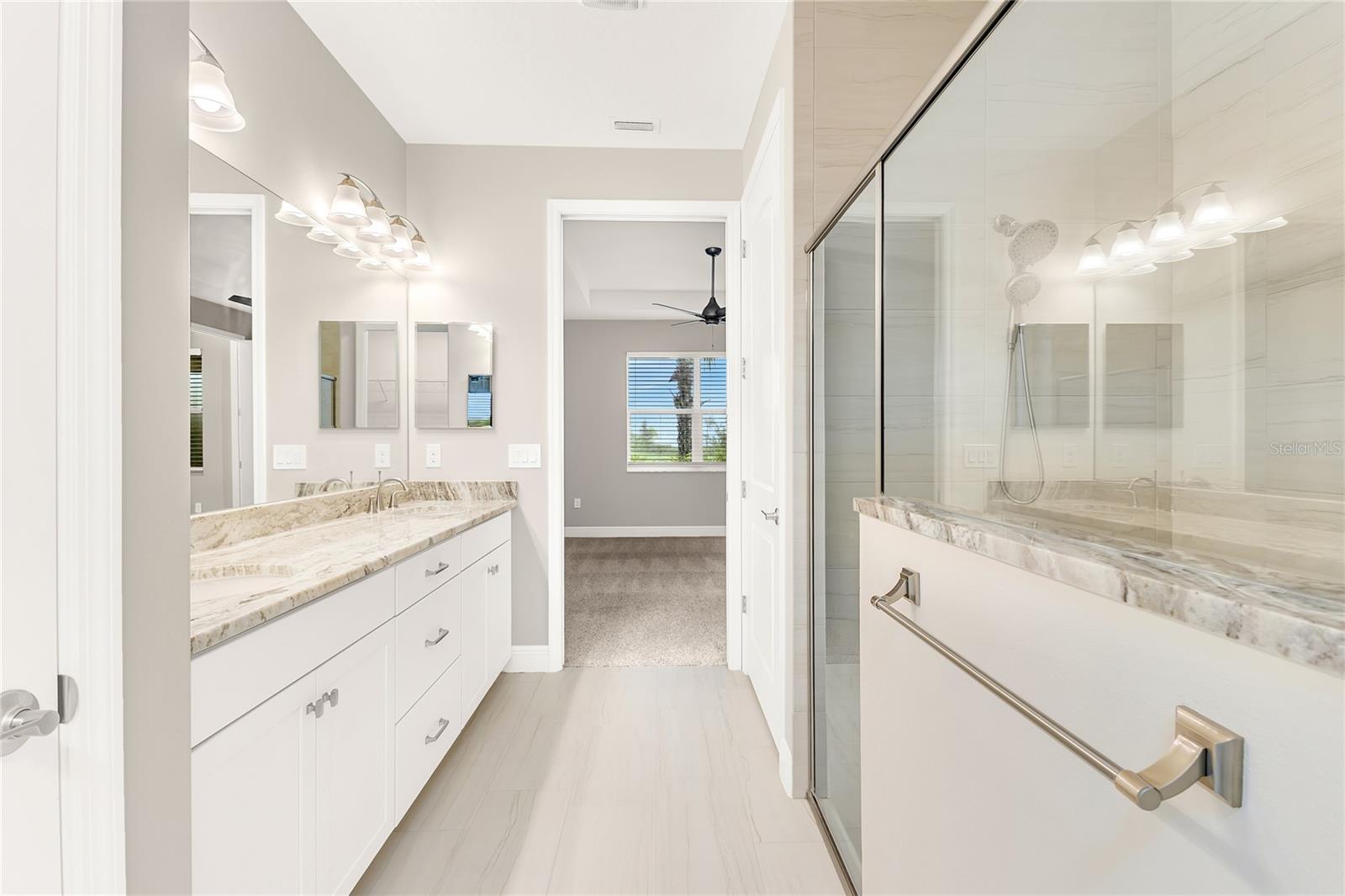 2610 ADDISON DR, MELBOURNE, FL, 32940