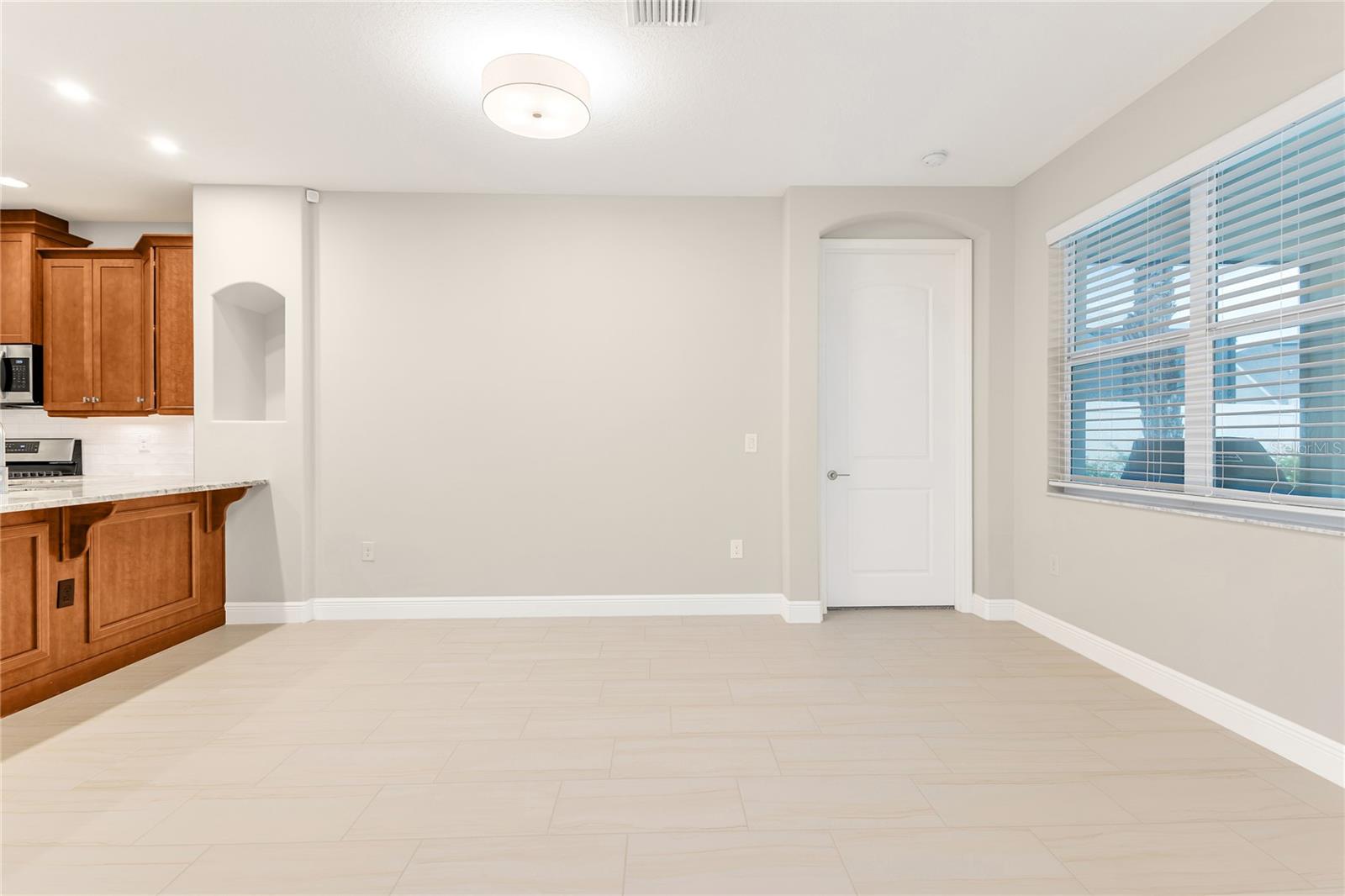 2610 ADDISON DR, MELBOURNE, FL, 32940