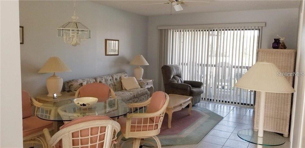 4543 LONGWATER #22, SARASOTA, FL, 34235