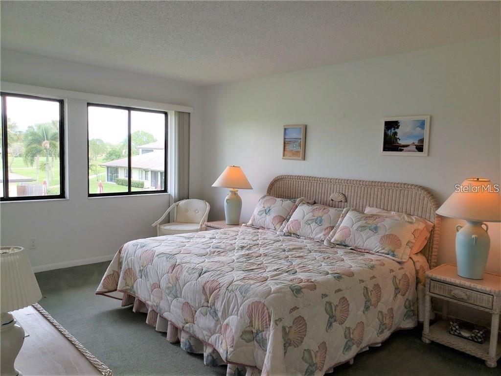 4543 LONGWATER #22, SARASOTA, FL, 34235