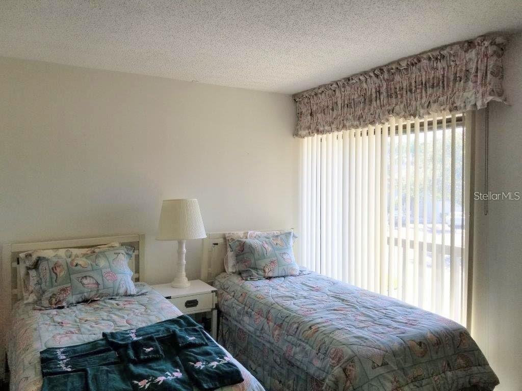 4543 LONGWATER #22, SARASOTA, FL, 34235