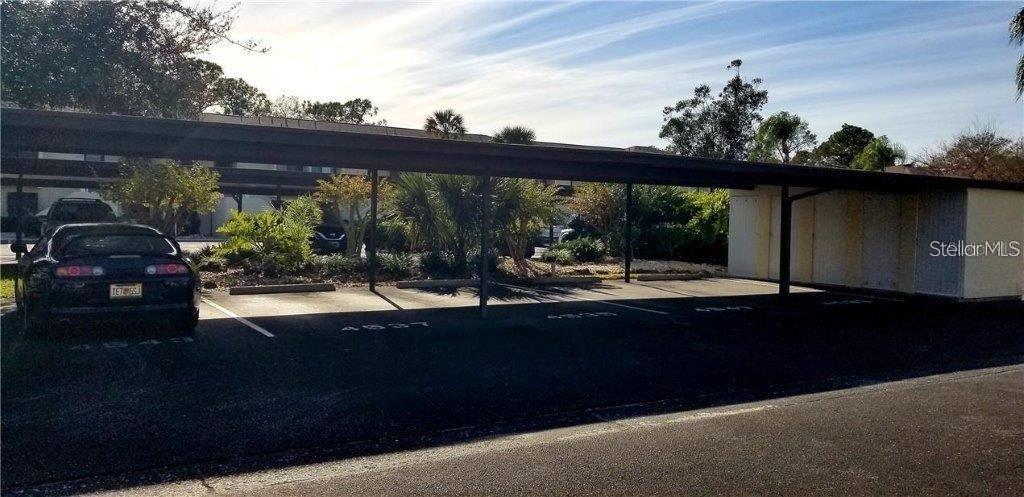 4543 LONGWATER #22, SARASOTA, FL, 34235