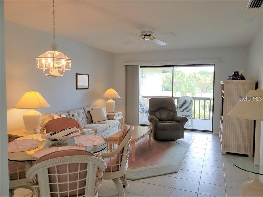 4543 LONGWATER #22, SARASOTA, FL, 34235