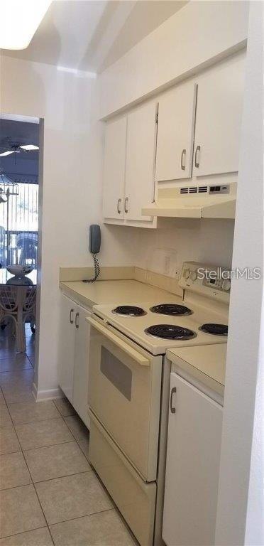 4543 LONGWATER #22, SARASOTA, FL, 34235