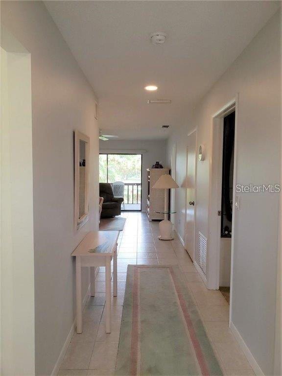 4543 LONGWATER #22, SARASOTA, FL, 34235