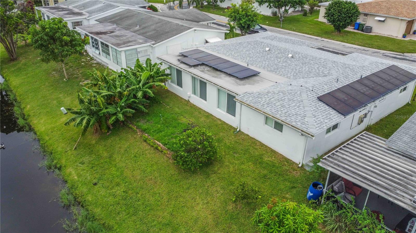 735 NW 73RD TER, MARGATE, FL, 33063