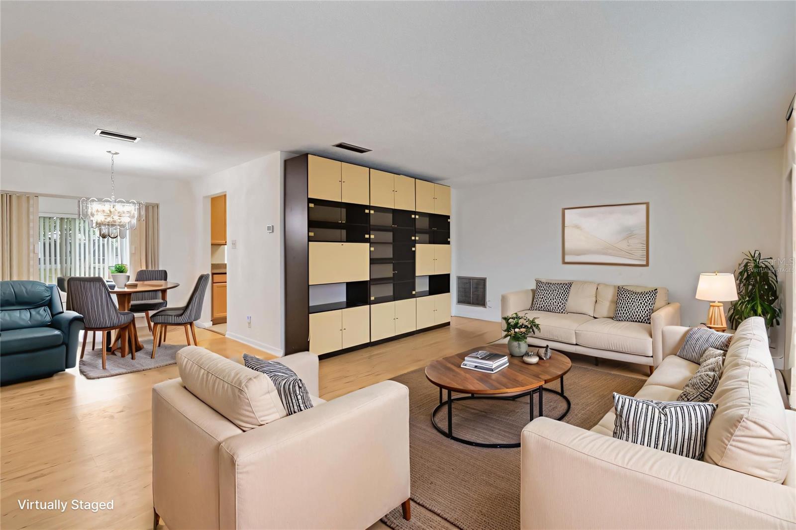 735 NW 73RD TER, MARGATE, FL, 33063