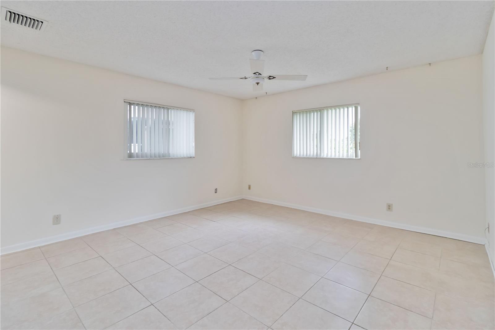 735 NW 73RD TER, MARGATE, FL, 33063