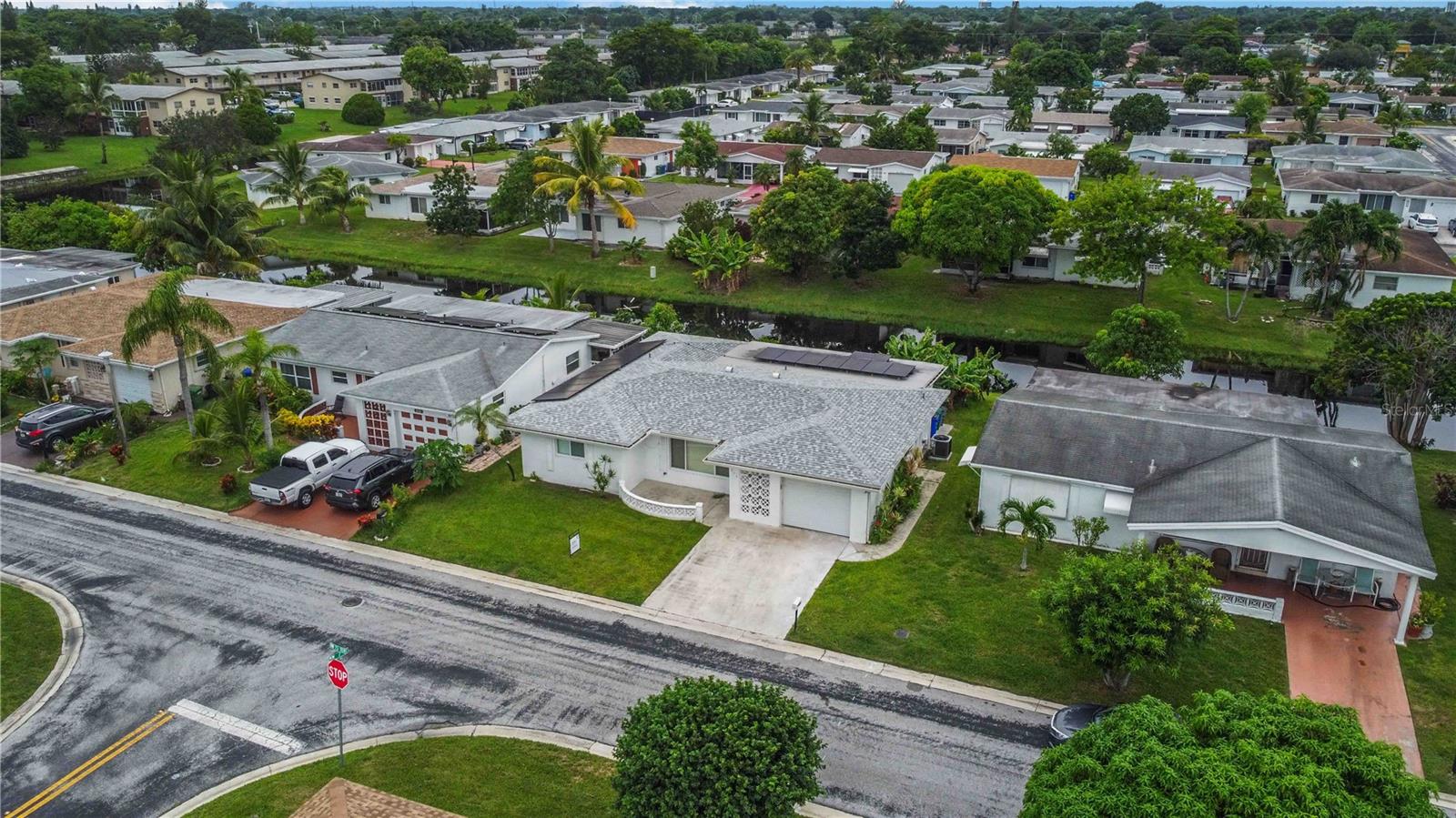 735 NW 73RD TER, MARGATE, FL, 33063