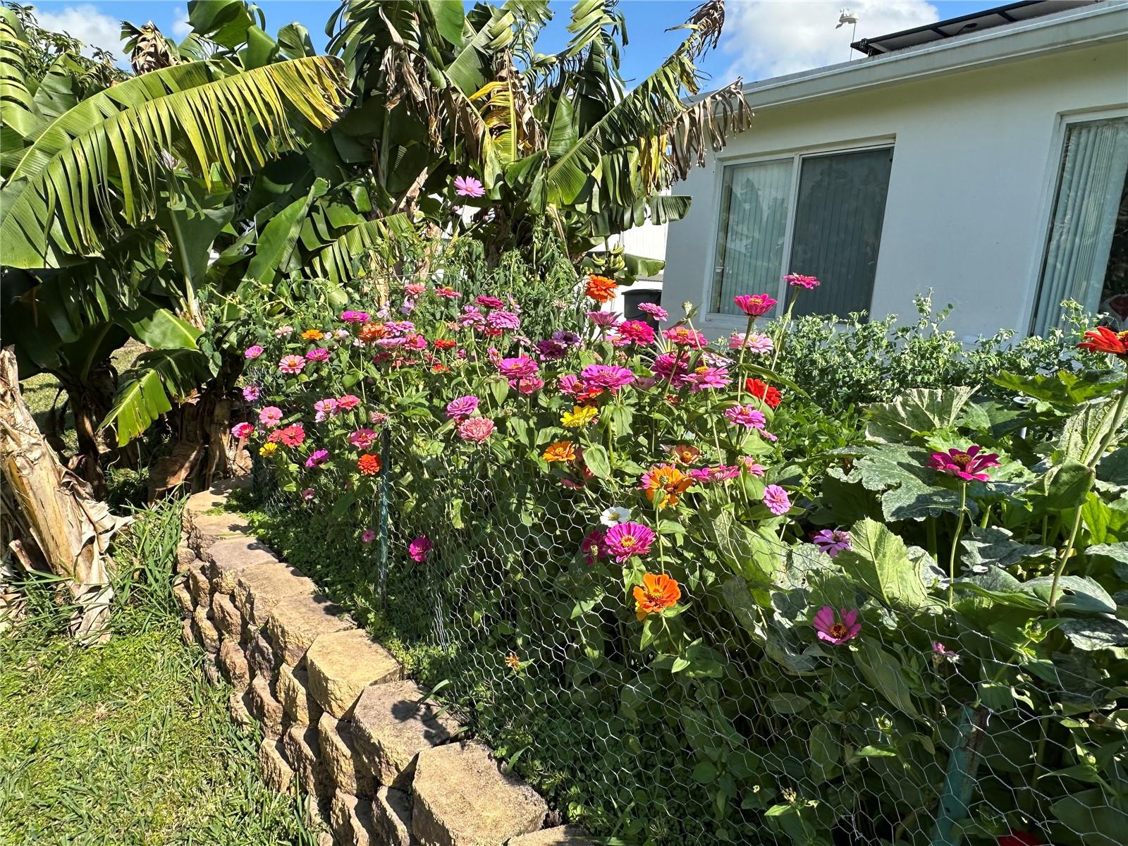 735 NW 73RD TER, MARGATE, FL, 33063