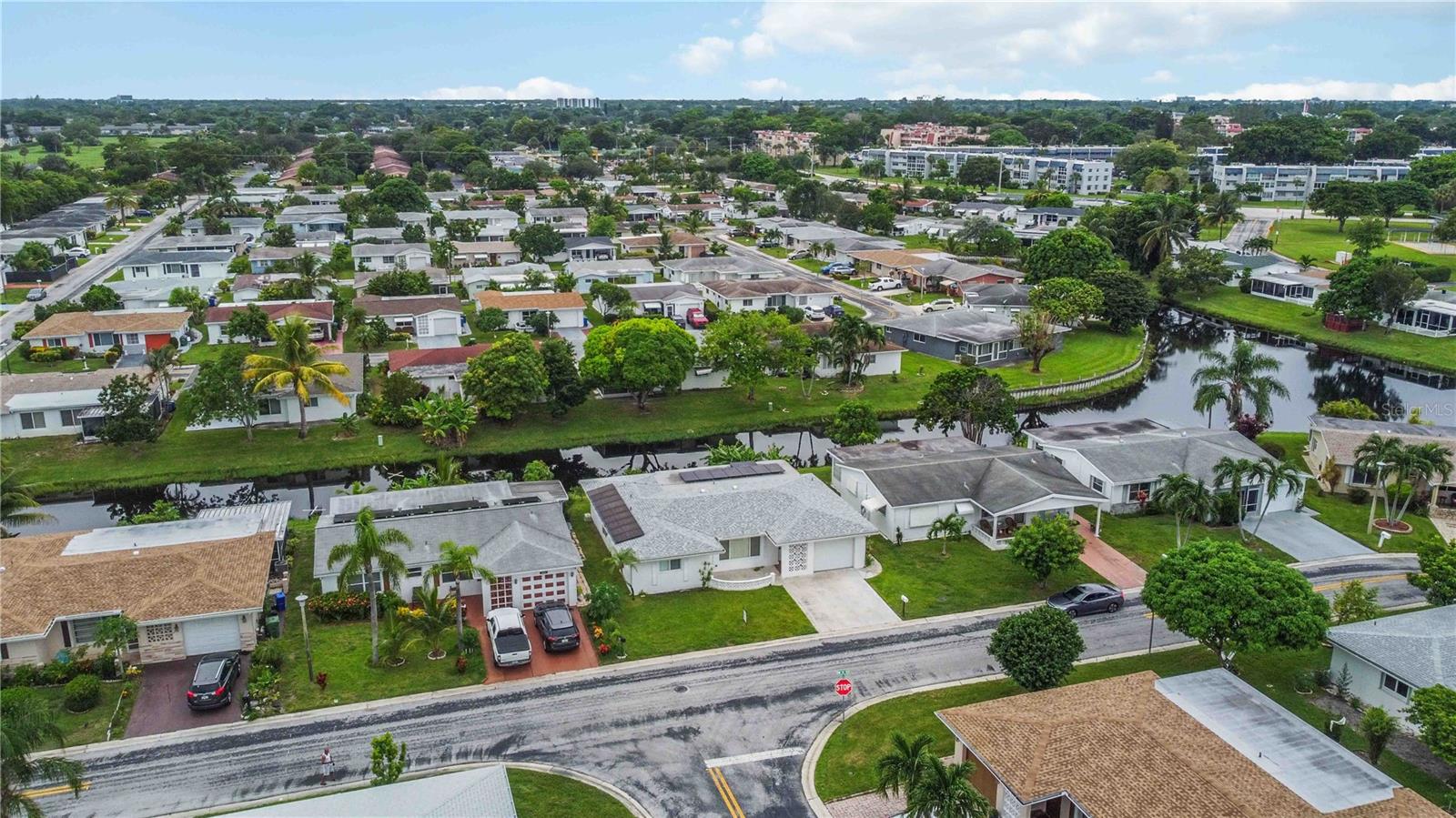 735 NW 73RD TER, MARGATE, FL, 33063