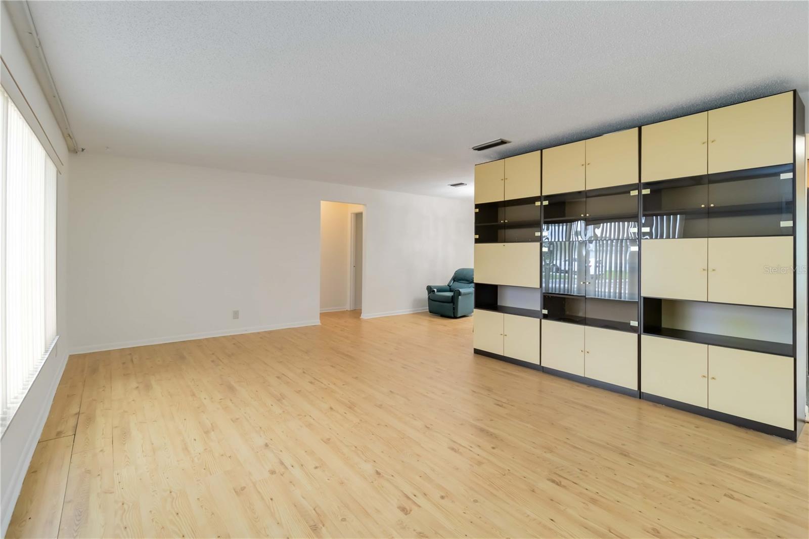 735 NW 73RD TER, MARGATE, FL, 33063