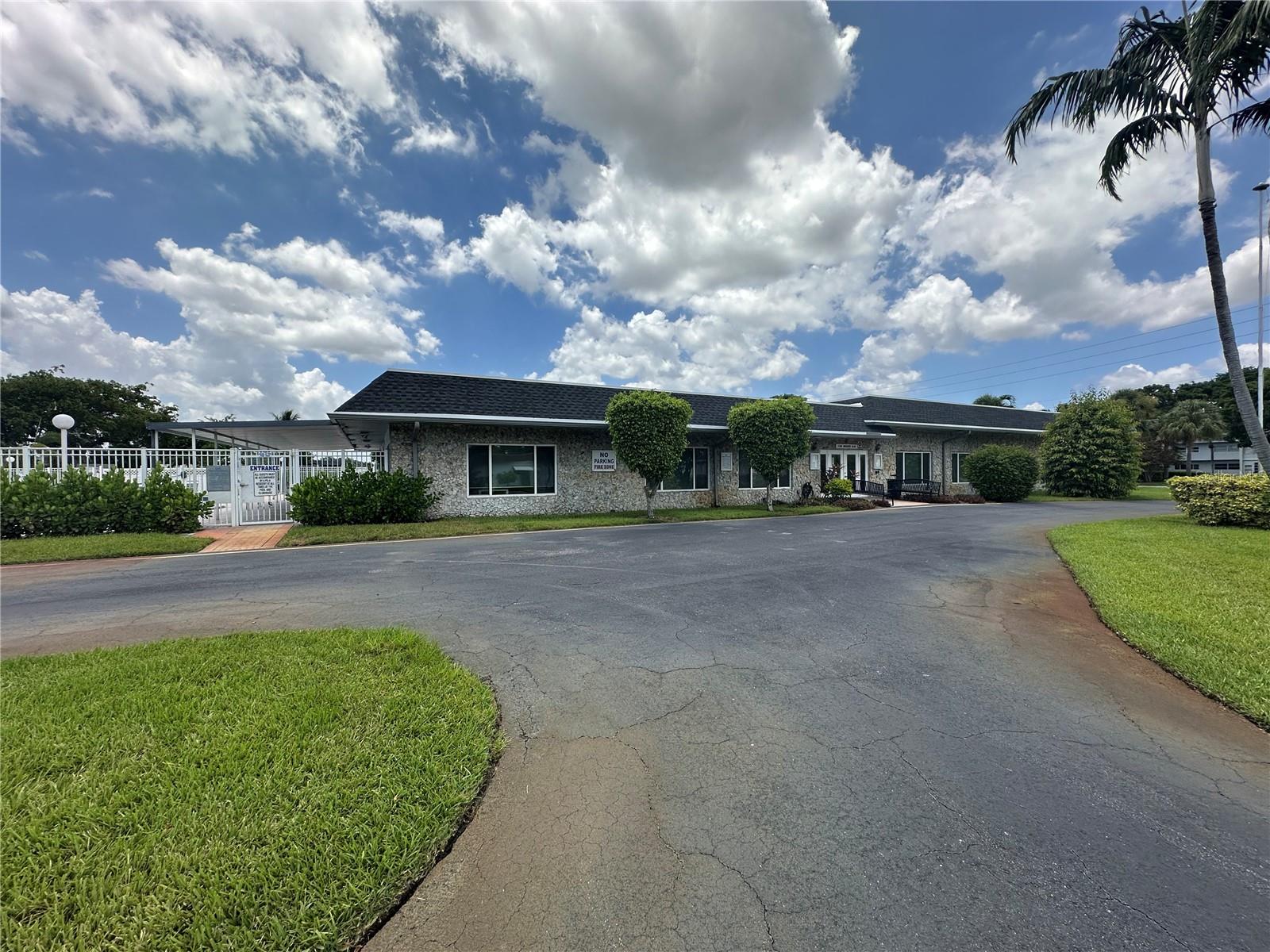 735 NW 73RD TER, MARGATE, FL, 33063