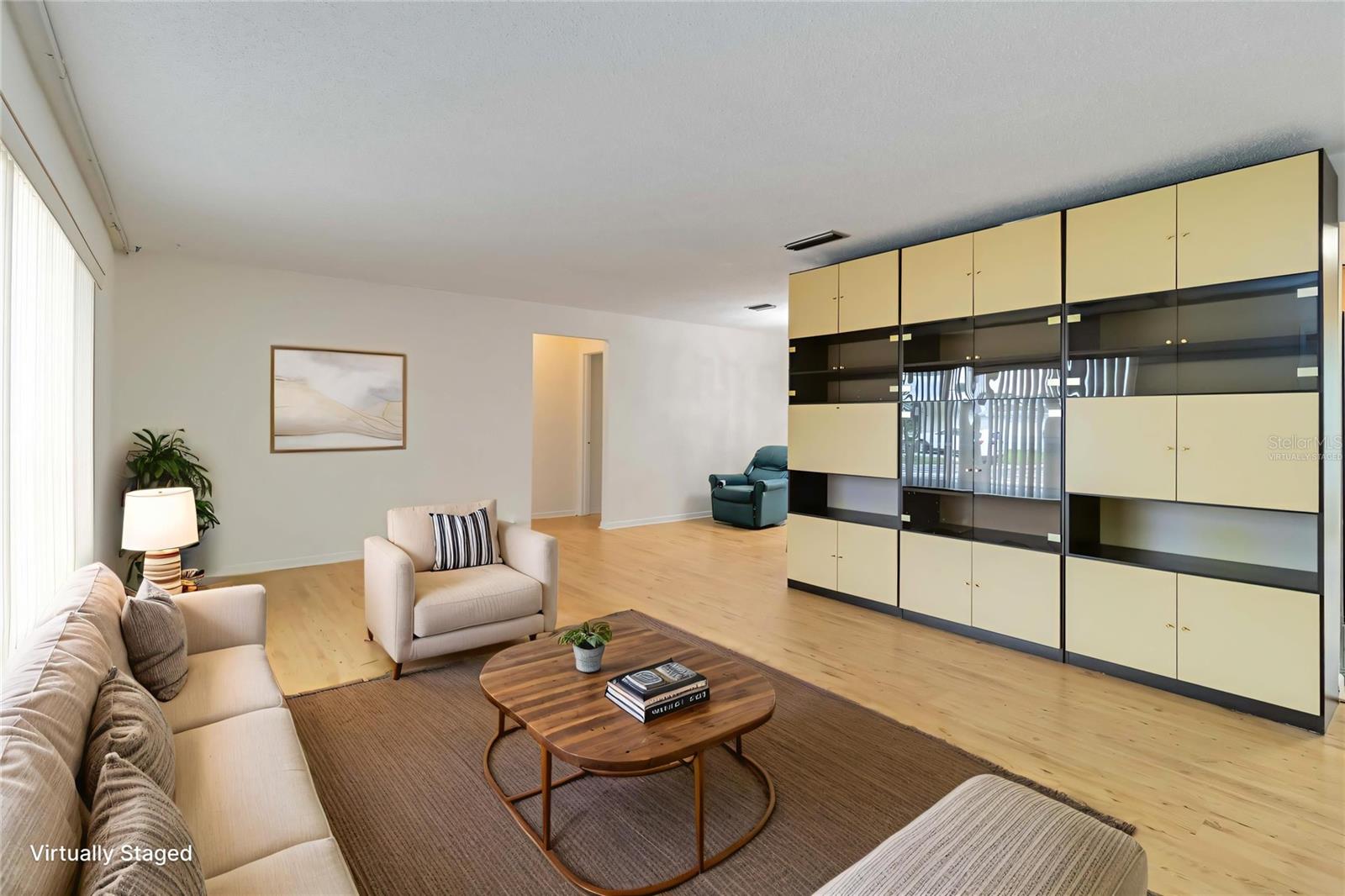 735 NW 73RD TER, MARGATE, FL, 33063