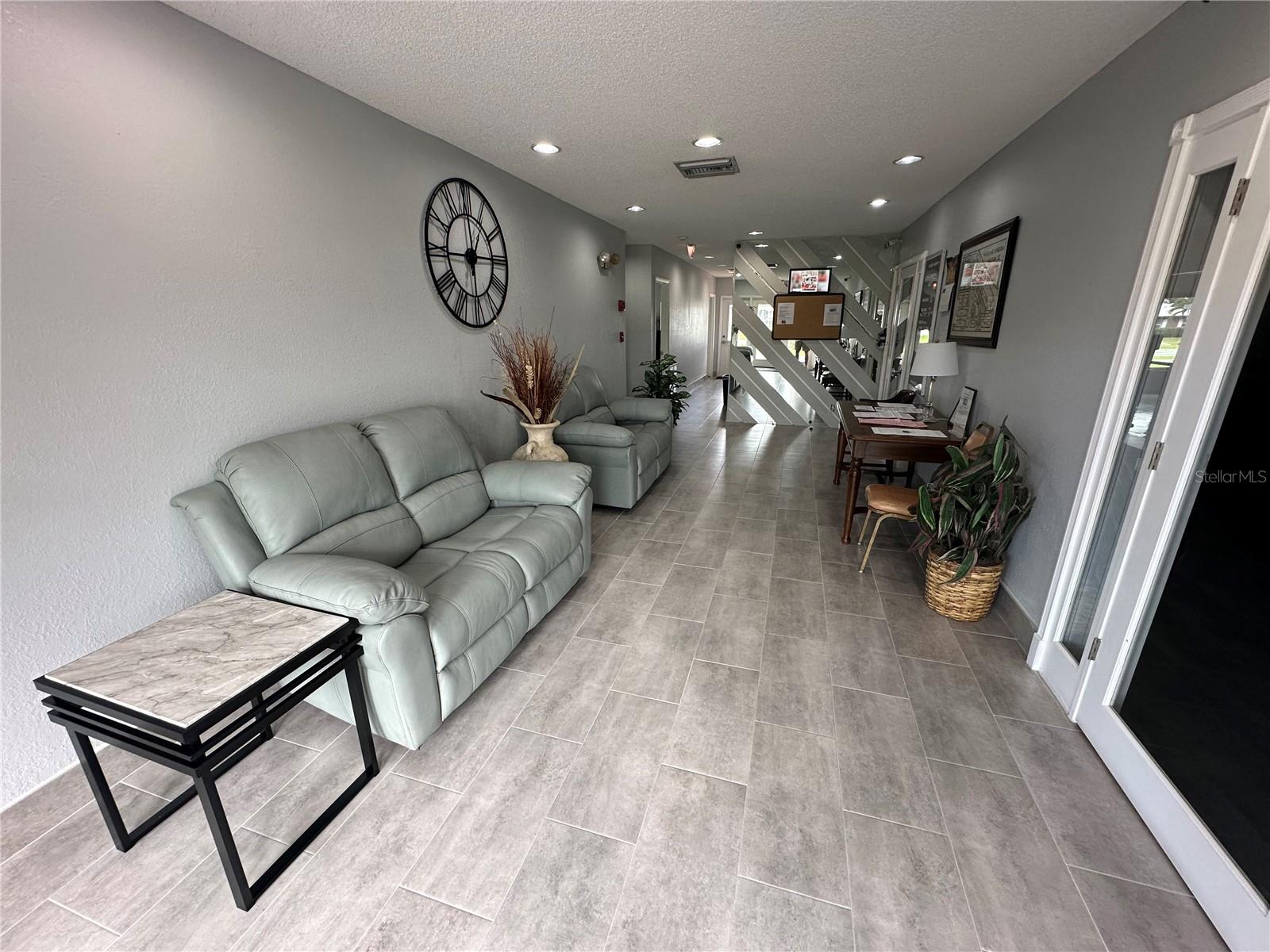 735 NW 73RD TER, MARGATE, FL, 33063