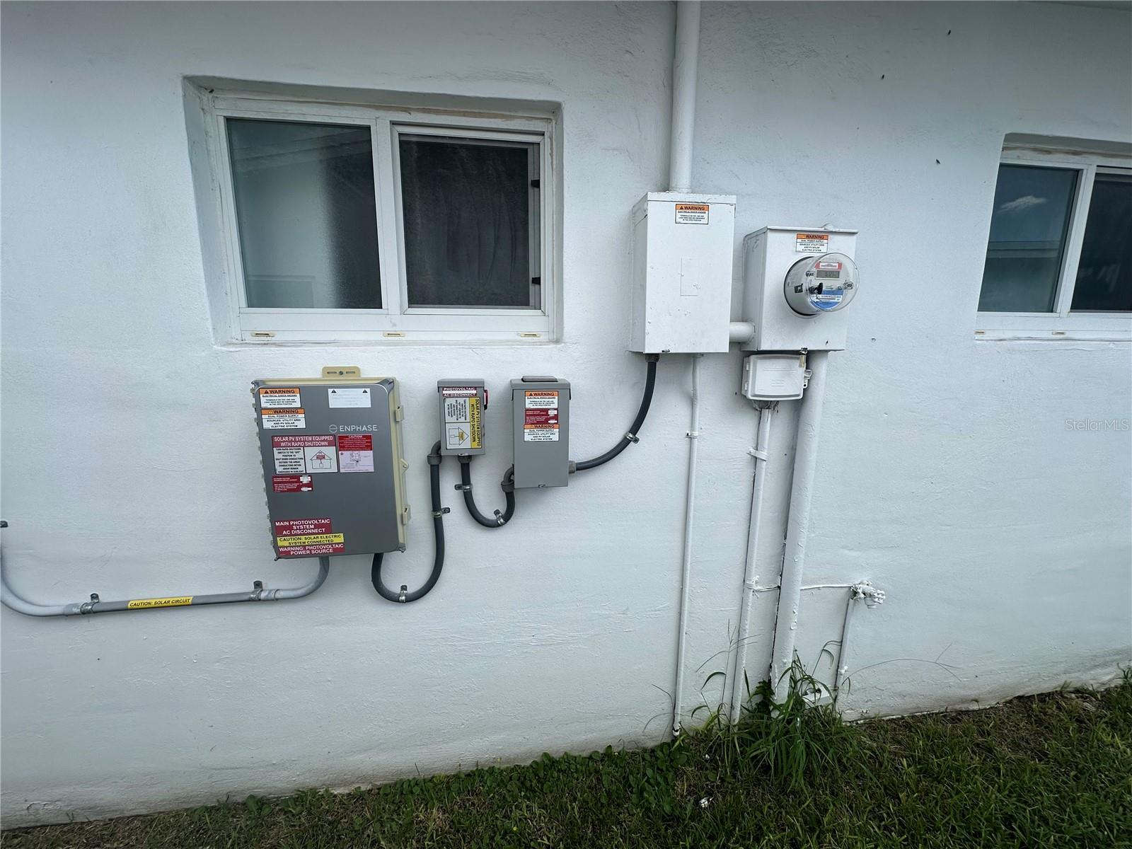 735 NW 73RD TER, MARGATE, FL, 33063